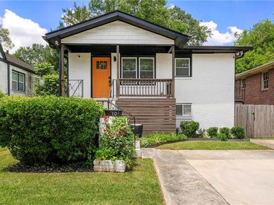 70 Chappell Rd NW