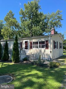 1207 Prospect Mill Rd