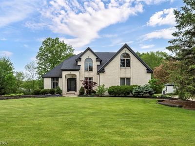 9871 Highland Dr