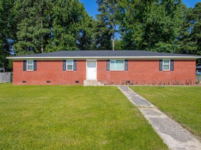 510 Rosewood Dr