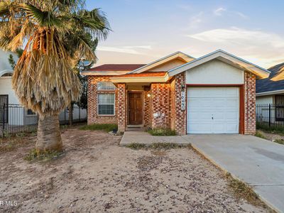 10497 Valle Del Mar Dr