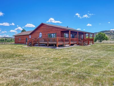 7080 Elk Creek Rd