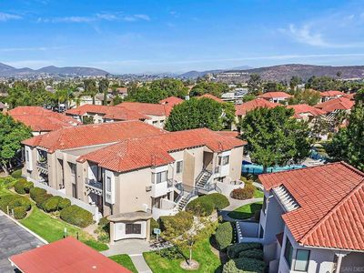 11168 Kelowna Rd Unit 36