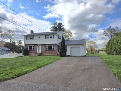 150 Northview Drive