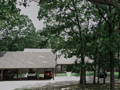201 Antry Dr