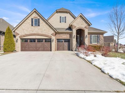 7001 Venturi Dr
