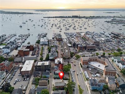 20 Fair St