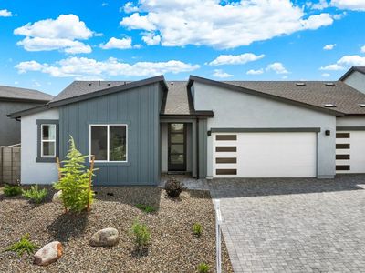 7555 E Louie Lane
