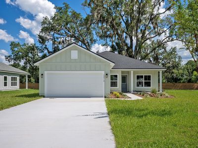 33710 Holland Walk Dr