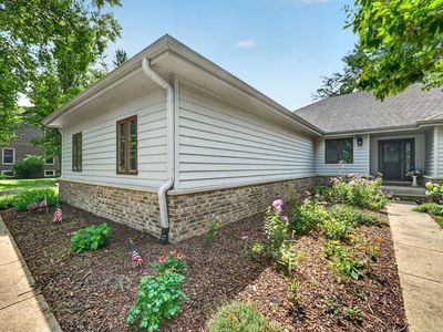 10293 E Hickory Ridge Dr