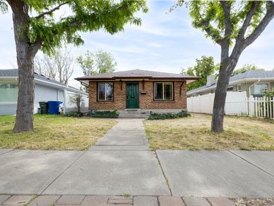 844 E Elm Ave S