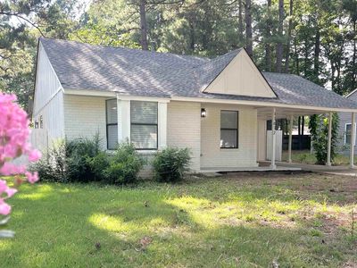 11612 Warren Rd