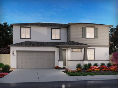 7585 Sachet Way