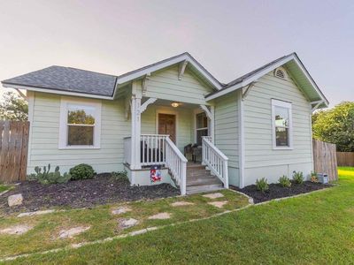 Property at 121 Margot Lane, Spicewood, TX