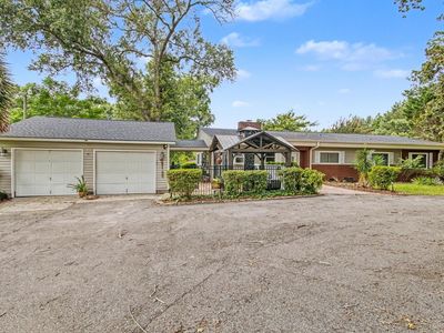 4359 Mount Bethel Garmany Rd