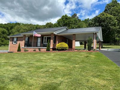 363 Ivanhoe Rd