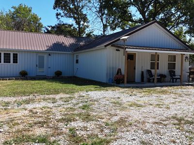 279 Castlegate Drive