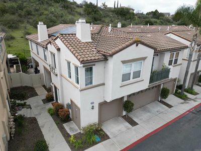 6253 Avenida De Las Vistas UNIT 2