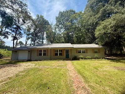 5131 River Rd