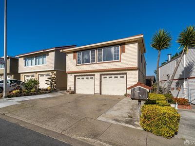 81 Lycett Cir