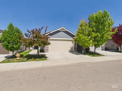 2130 W Claira Rd