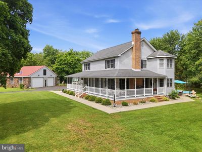 37 School Rd