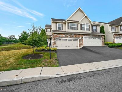 Property at 5 E Abby Ln, Schuylkill Haven, PA