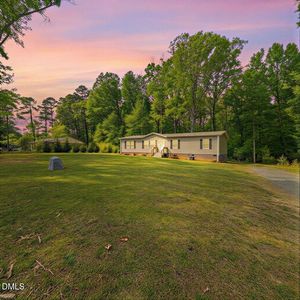 4033 Salem Rd