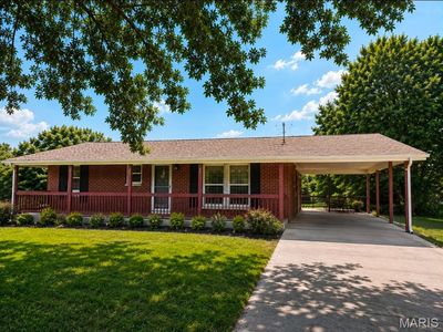 242 Massott Rd