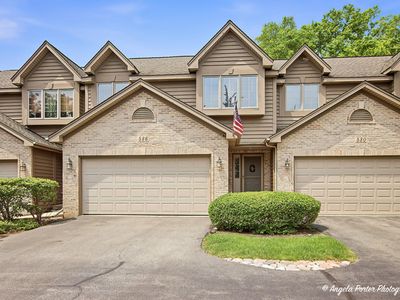 526 Silver Aspen Cir
