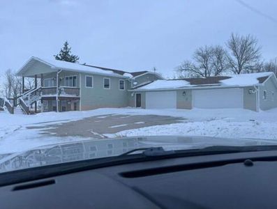 Property at 2785 73rd St NW, Glenburn, ND