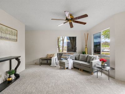 94-412 Keaoopua St APT 51C