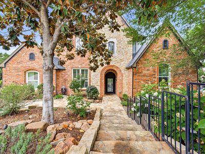 3091 Whispering Oaks Dr