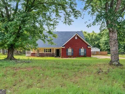 105 Stewart Hollow Ln
