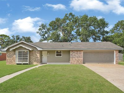 1609 Heights Dr