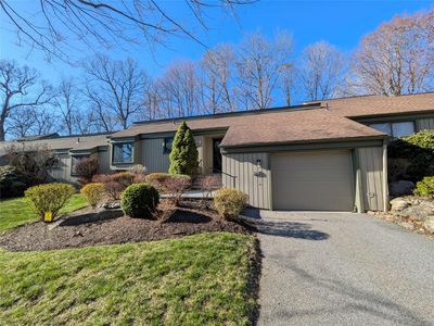577C Heritage Hills #577C