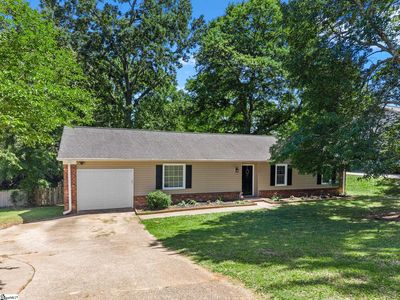 112 Canebrake Dr