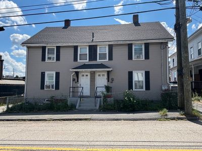 88 Highland Ave