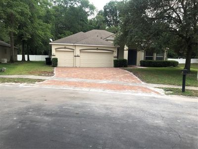 284 Pinestraw Cir