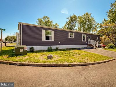 Property at 1119 Anders Dr, Morrisville, PA