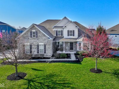 13875 Ambria Dr