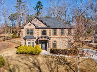 1140 Riverhill Drive