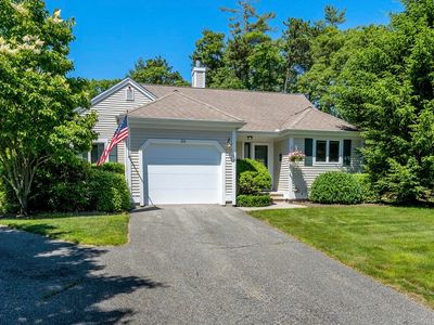 115 Pine Hill Boulevard