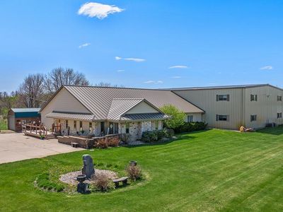 18187 State Highway 19