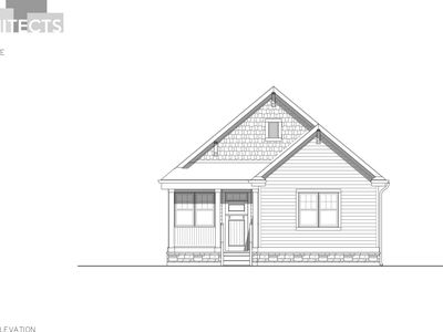 Property at Cove Plan, Village in Burns Harbor, Burns Harbor, IN