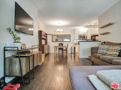 110 Maegan Pl APT 2