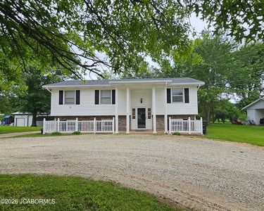 901 Elaine Dr