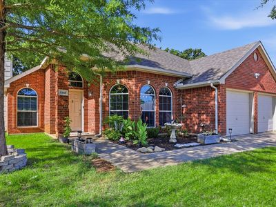5308 Kayanne Ln