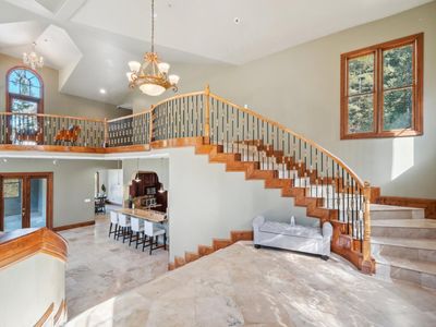 24541 Miller Hill Rd