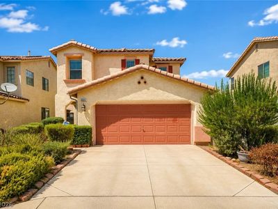 6692 Chariots Path Ct